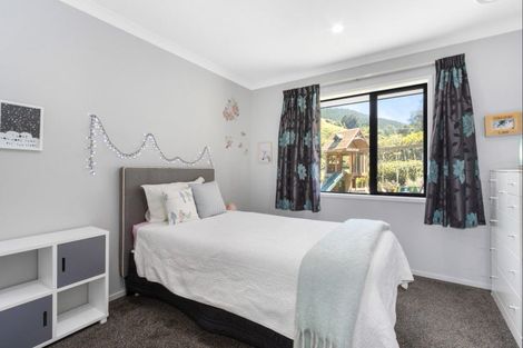 Photo of property in 1900 State Highway 5, Te Pohue, Napier, 4182