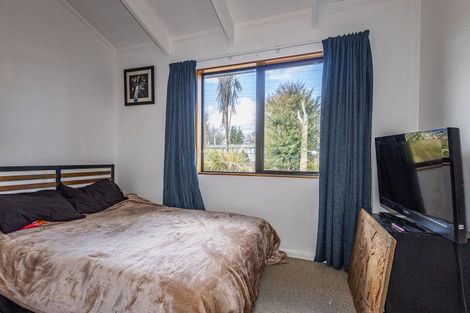 Photo of property in 53 Tainui Street, Ohakune, 4625