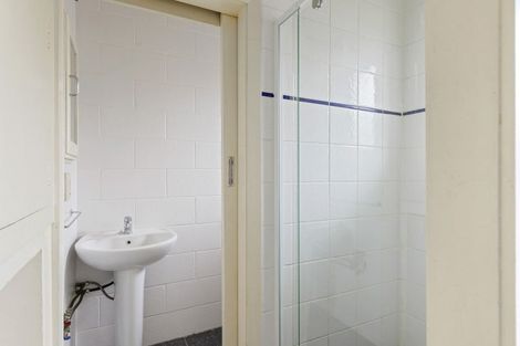 Photo of property in 2/17 Brake Street, Upper Riccarton, Christchurch, 8041