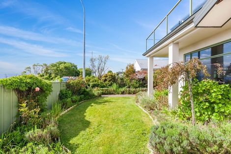 Photo of property in 905 State Highway 1, Waitahanui, Taupo, 3378