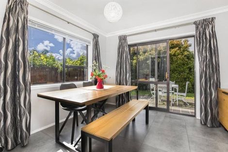 Photo of property in 44b Manse Road, Pahurehure, Papakura, 2113