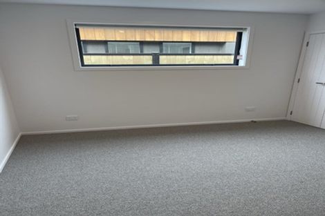 Photo of property in 18 Bragato Way, Cromwell, 9310