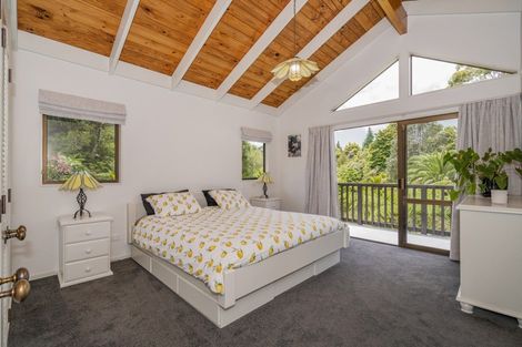 Photo of property in 1652 The 309 Road, Kaimarama, Whitianga, 3591