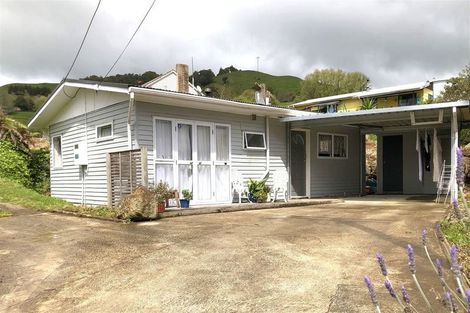 Photo of property in 5 Henderson Street, Te Kuiti, 3910