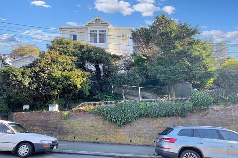 Photo of property in 20 Washington Avenue, Brooklyn, Wellington, 6021