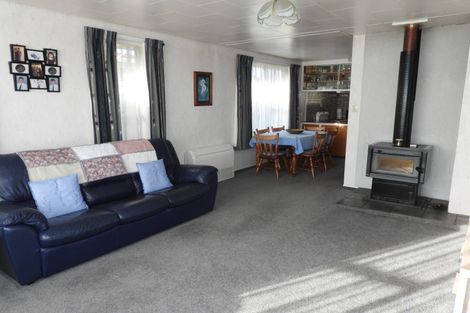 Photo of property in 46 Walbrook Crescent, Oamaru North, Oamaru, 9400