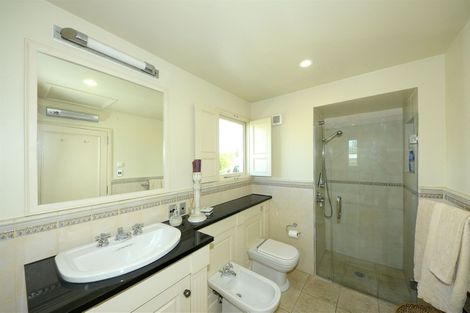 Photo of property in 1/87 Fendalton Road, Fendalton, Christchurch, 8014