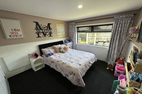 Photo of property in 28 Cullen Crescent, Tokoroa, 3420