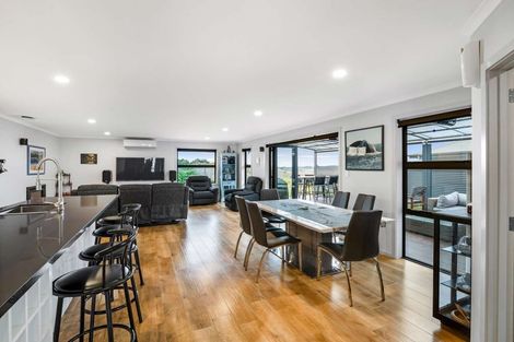 Photo of property in 16d Windsor Terrace, Durie Hill, Whanganui, 4500