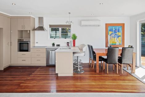 Photo of property in 174b Seaforth Road, Waihi Beach, 3611