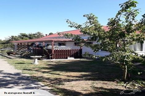 Photo of property in 1 Carlyle Street, Te Aroha, 3320