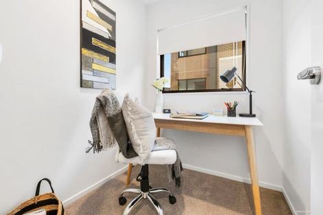 Photo of property in 17/36 Westgate Drive, Westgate, Auckland, 0614