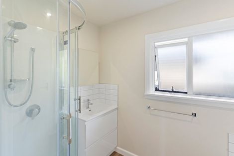 Photo of property in 118 Edinburgh Street, Spreydon, Christchurch, 8024