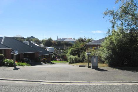 Photo of property in 9 Cardiff Street, Marchwiel, Timaru, 7910