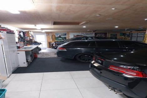 Photo of property in 27/500 Kinloch Road, Kinloch, Taupo, 3377