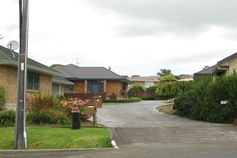 Photo of property in 162b Kitchener Road, Pukekohe, 2120