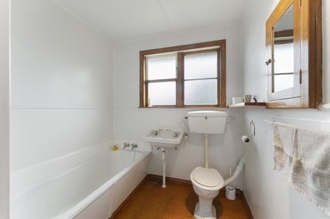 Photo of property in 241 Knowles Street, Mairehau, Christchurch, 8052