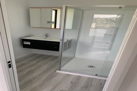 Photo of property in 10 Oyster Drive, Cooks Beach, Whitianga, 3591