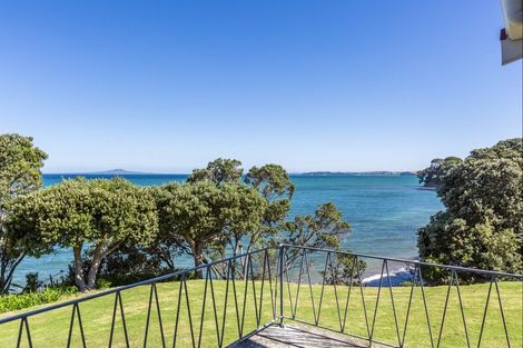 Photo of property in 899 Whangaparaoa Road, Manly, Whangaparaoa, 0930