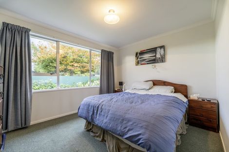 Photo of property in 3a Woodlands Road, Parkside, Timaru, 7910