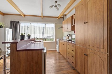 Photo of property in 12 Cordelia Street, Stratford, 4332