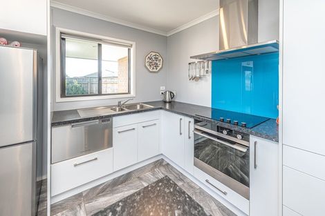 Photo of property in 26 Simon Street, Tawhero, Whanganui, 4501