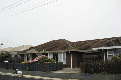 Photo of property in 32b Grove Street, Saint Kilda, Dunedin, 9012