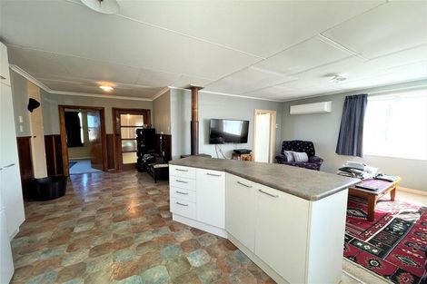 Photo of property in 8 Newarp Street, Balclutha, 9230