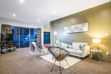 Photo of property in 51 Spyglass Lane, Whitby, Porirua, 5024