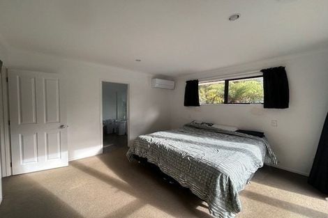 Photo of property in 166a Pungaere Road, Waipapa, Kerikeri, 0295