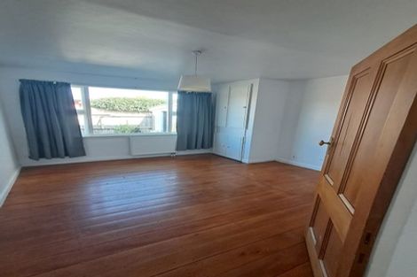 Photo of property in 1/96 Somerfield Street, Somerfield, Christchurch, 8024