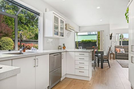 Photo of property in 106a Roydvale Avenue, Burnside, Christchurch, 8053