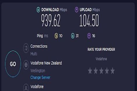 Photo of property in 437 Ohiro Road, Brooklyn, Wellington, 6021