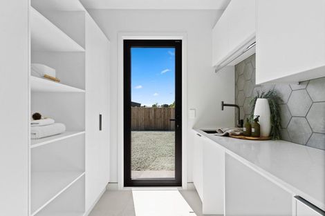 Photo of property in 36 Orchard Road, Greytown, 5712