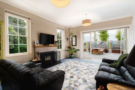 Photo of property in 159 Hagart-alexander Drive, Mosgiel, 9024