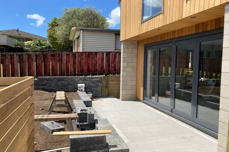 Photo of property in 47c Sherwood Avenue, Te Atatu South, Auckland, 0610