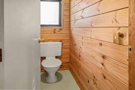 Photo of property in 175 Jacks Pass Road, Hanmer Springs, 7334