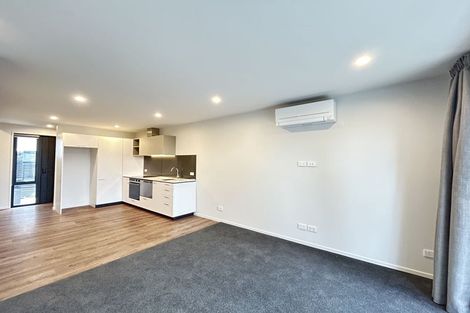 Photo of property in 337a Cashel Street, Christchurch Central, Christchurch, 8011