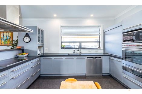 Photo of property in 6 Mowbray Street, Watlington, Timaru, 7910