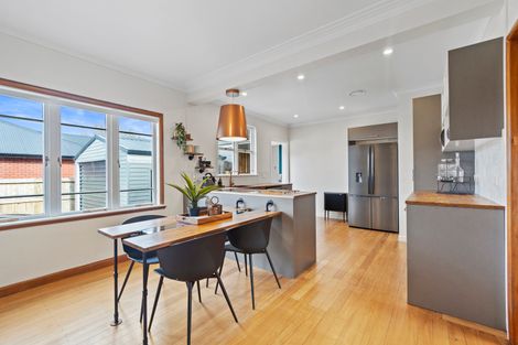 Photo of property in 19 Tower Road, Matamata, 3400