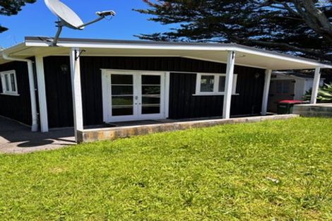 Photo of property in 16 Wiremu Street, Mount Eden, Auckland, 1041