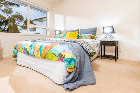 Photo of property in 14 Sunrise Avenue, Mairangi Bay, Auckland, 0630