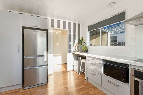 Photo of property in 23 Darby Street, Geraldine, 7930