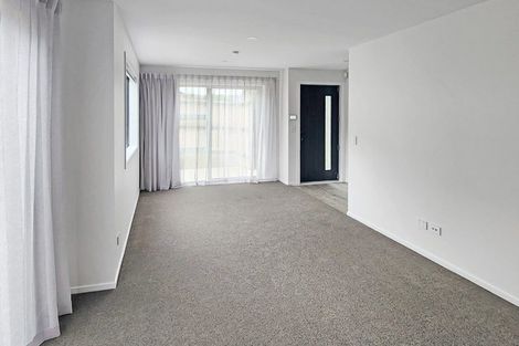 Photo of property in 1 Bledisloe Crescent, Wainuiomata, Lower Hutt, 5014