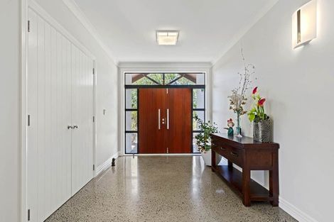 Photo of property in 166j Postman Road, Dairy Flat, Albany, 0794