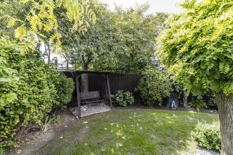 Photo of property in 6 Pearce Place, Kaiapoi, 7630