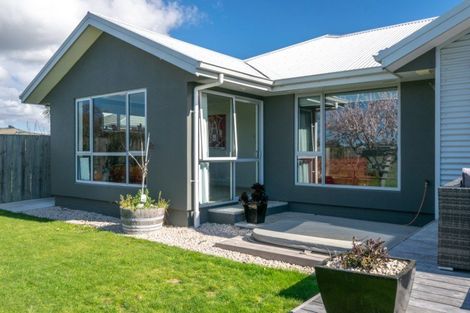 Photo of property in 11 Fitzpatrick Place, Blenheim, 7201