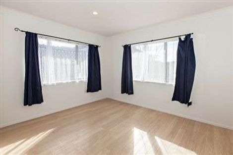 Photo of property in 4 Denny Avenue, Wesley, Auckland, 1041