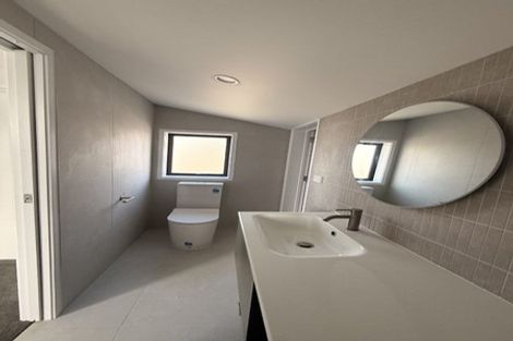 Photo of property in 6/1 Scott Road, Hobsonville, Auckland, 0616