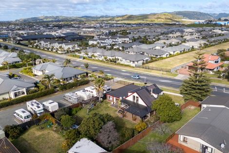 Photo of property in 241 Grenada Street, Mount Maunganui, 3116